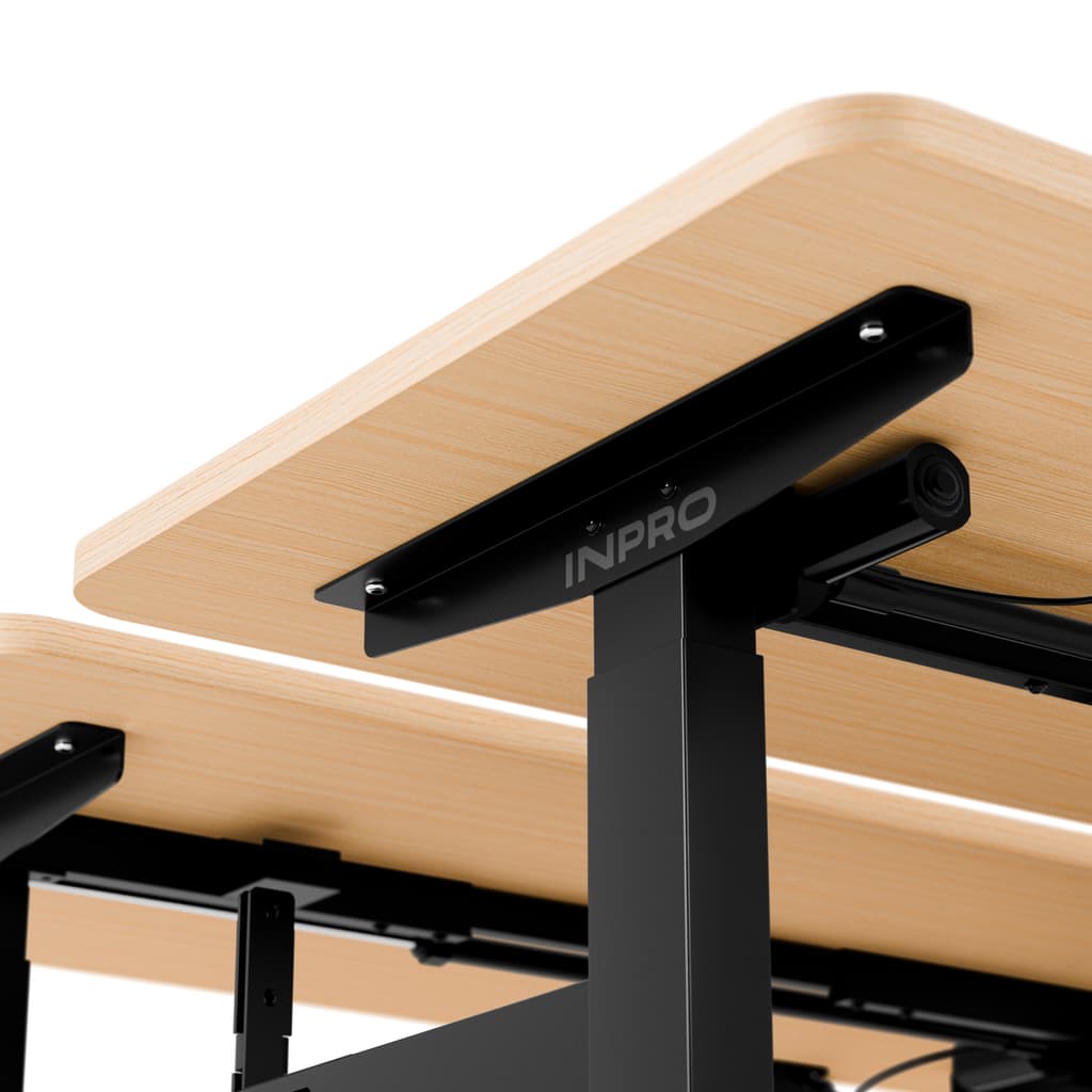 Doble Standing Desk Pro