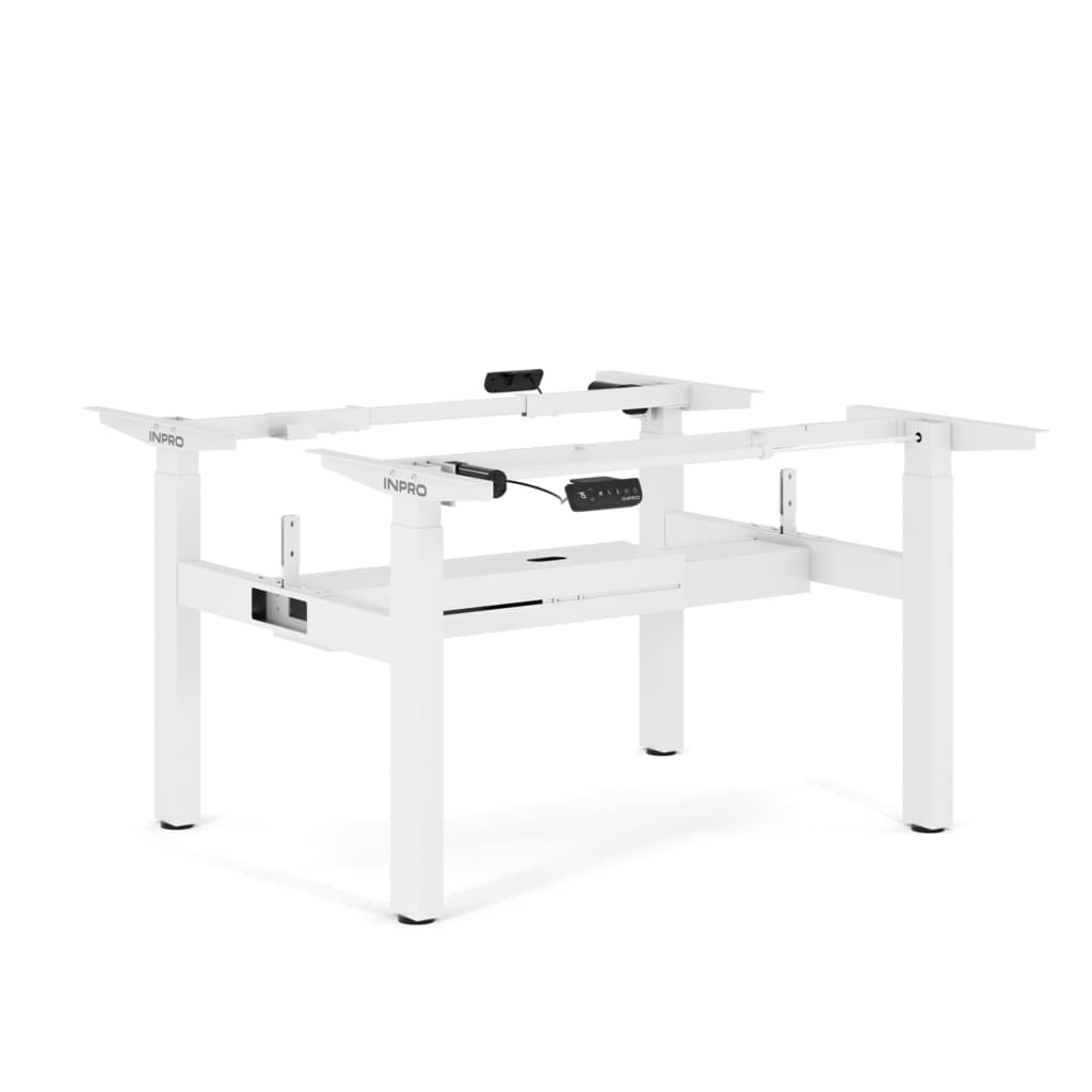 Doble Standing Desk Pro