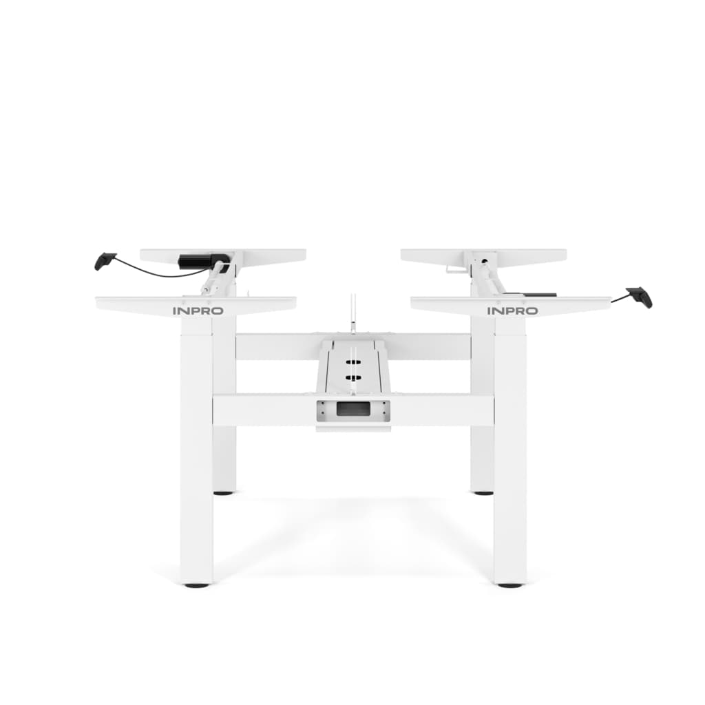 Doble Standing Desk Pro