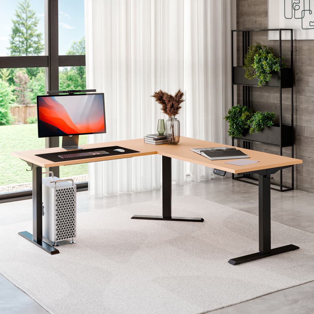 Standing Desk Pro Max