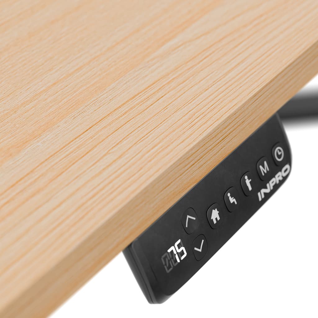 Standing Desk Pro Max