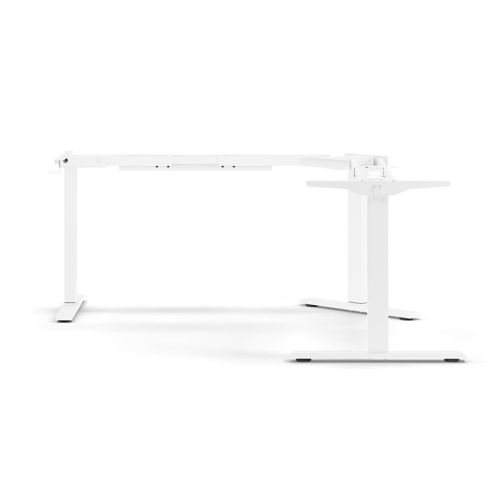 Standing Desk Pro Max