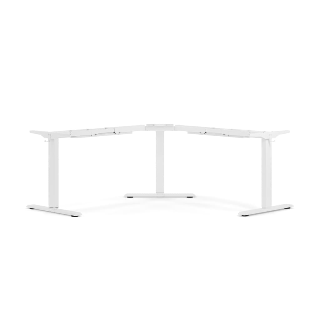 Standing Desk Pro Max