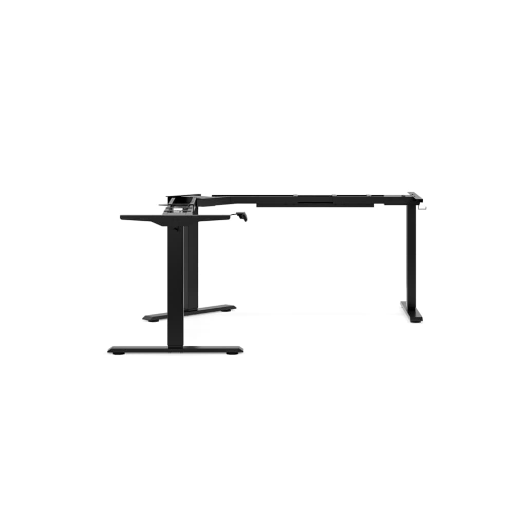 Standing Desk Pro Max