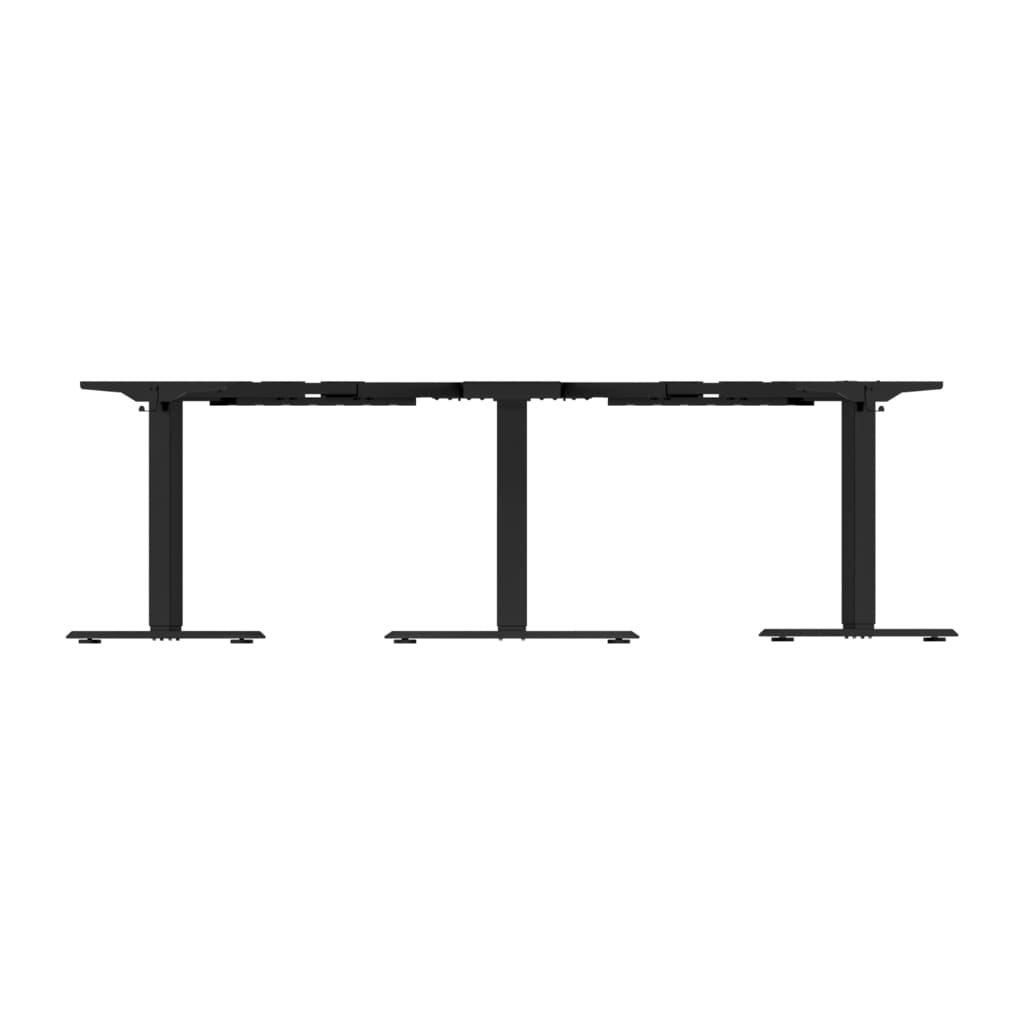 Standing Desk Pro Max