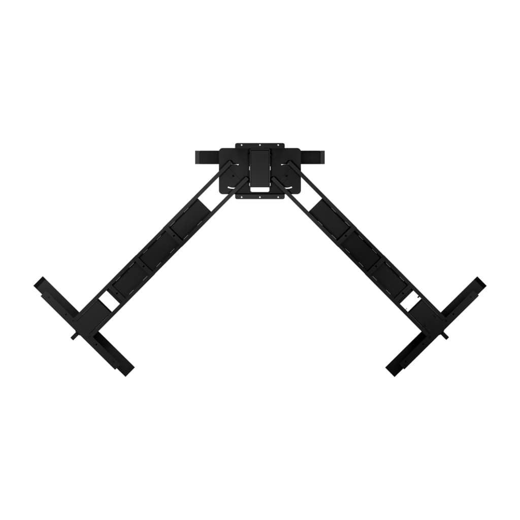 Standing Desk Pro Max