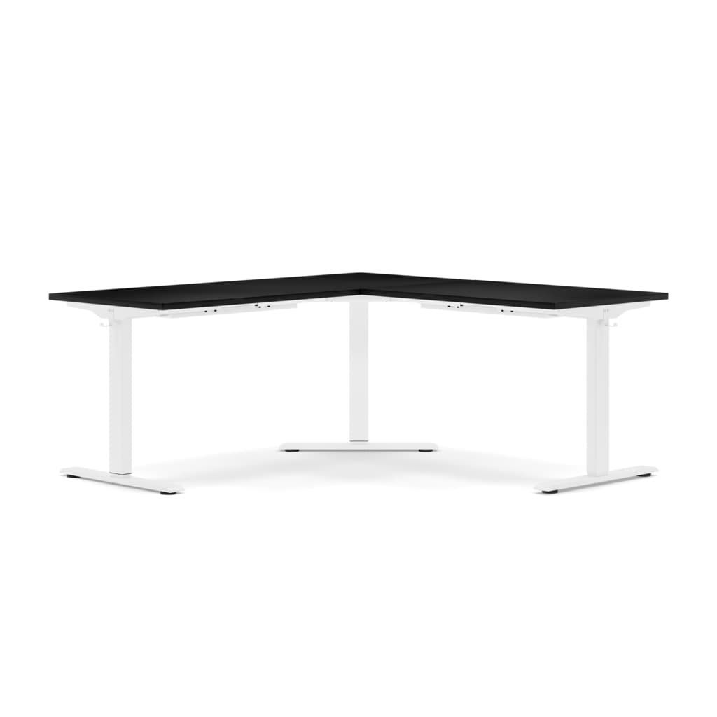 Standing Desk Pro Max