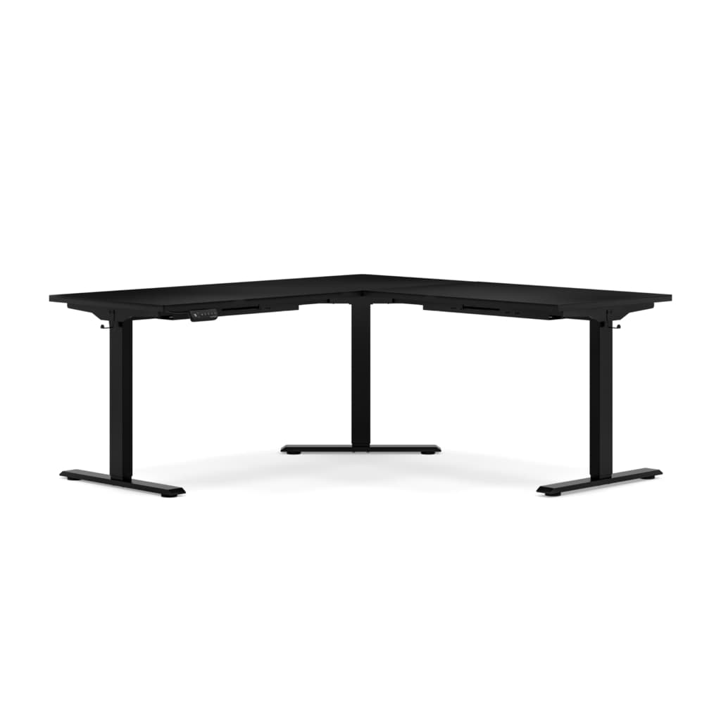 Standing Desk Pro Max