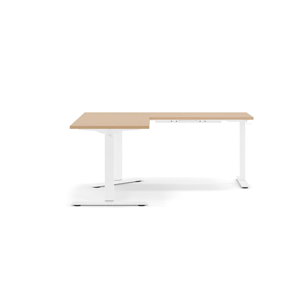 Standing Desk Pro Max