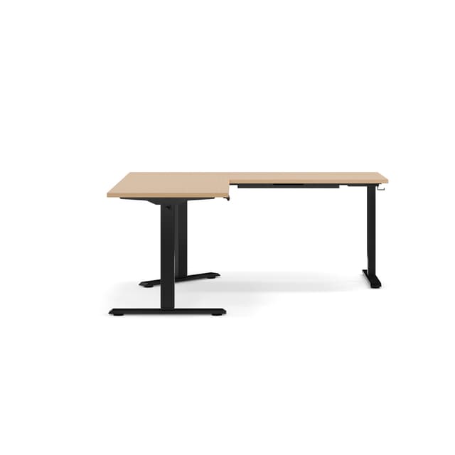 Video de Standing Desk Pro Max