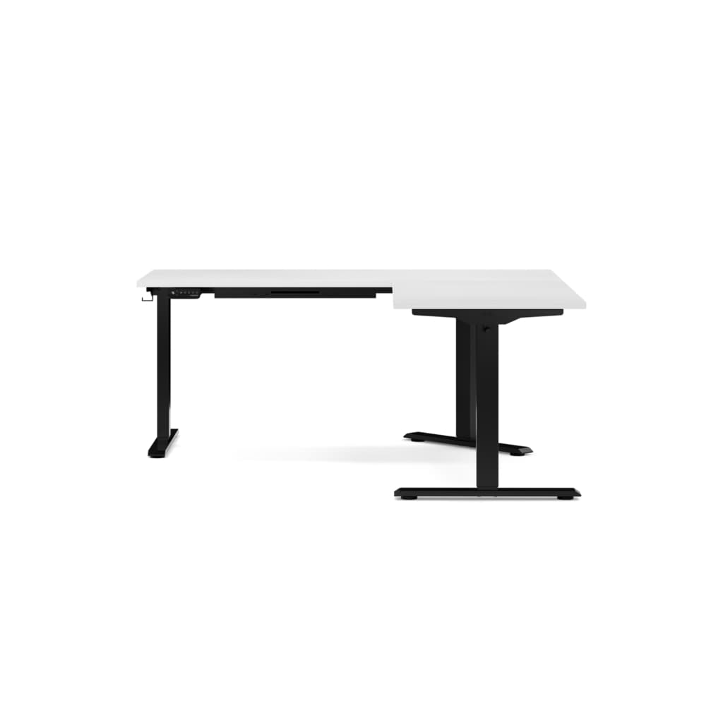 Standing Desk Pro Max