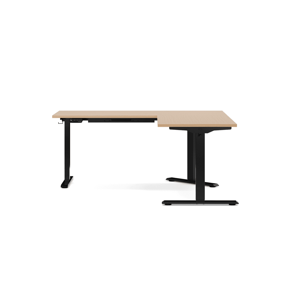 Tapa Premium Standing Desk