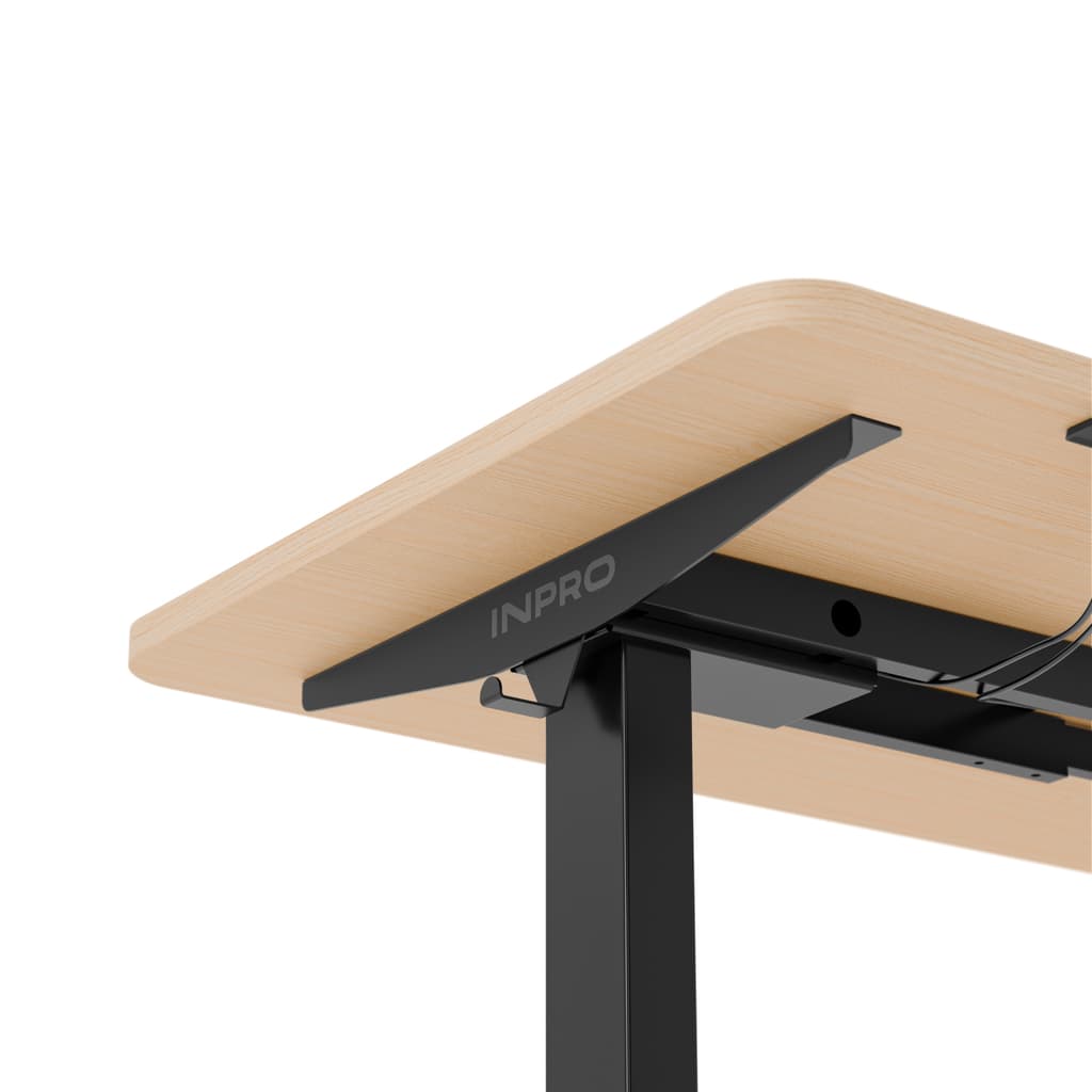 Standing Desk Pro Duo V2