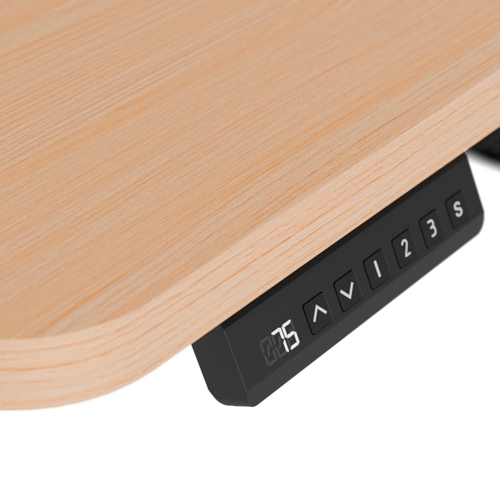 Standing Desk Pro Duo V2