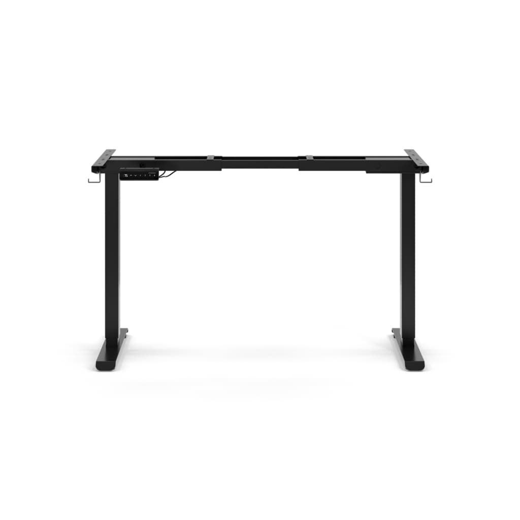 Standing Desk Pro Duo V2