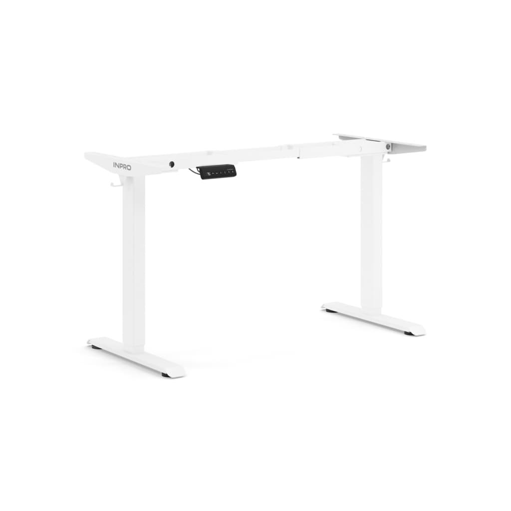 Standing Desk Pro Duo V2