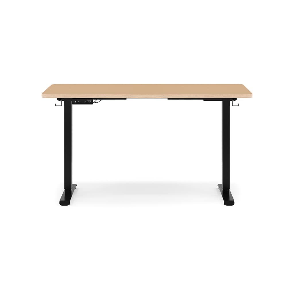Standing Desk Pro Duo V2
