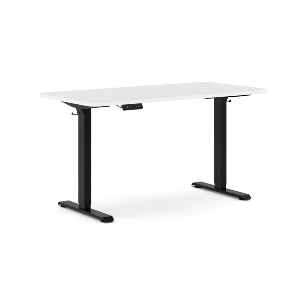 Standing Desk Pro Duo V2