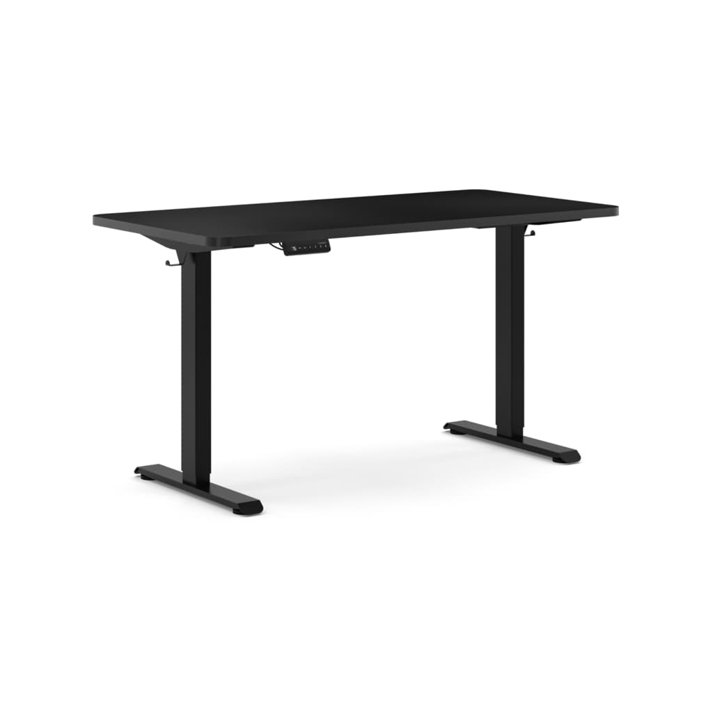Standing Desk Pro Duo V2