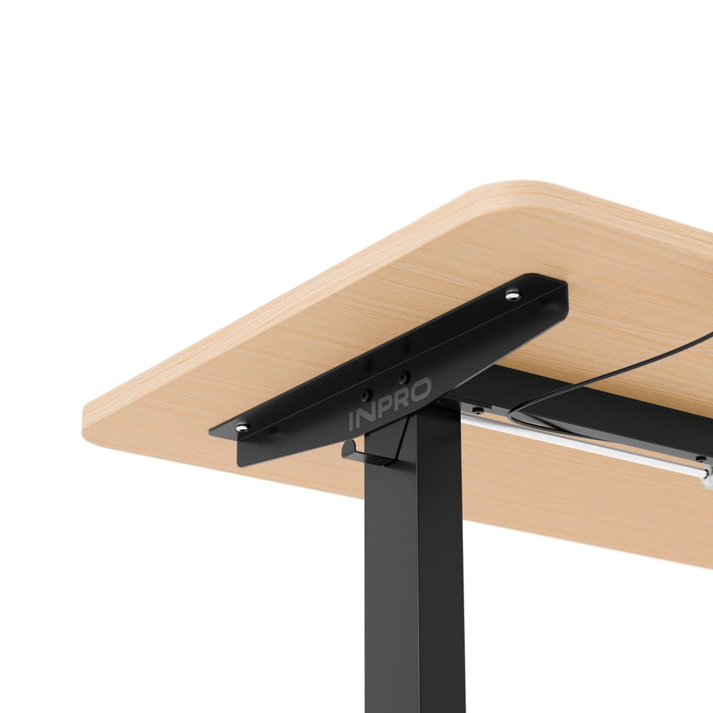 Standing Desk Pro V2