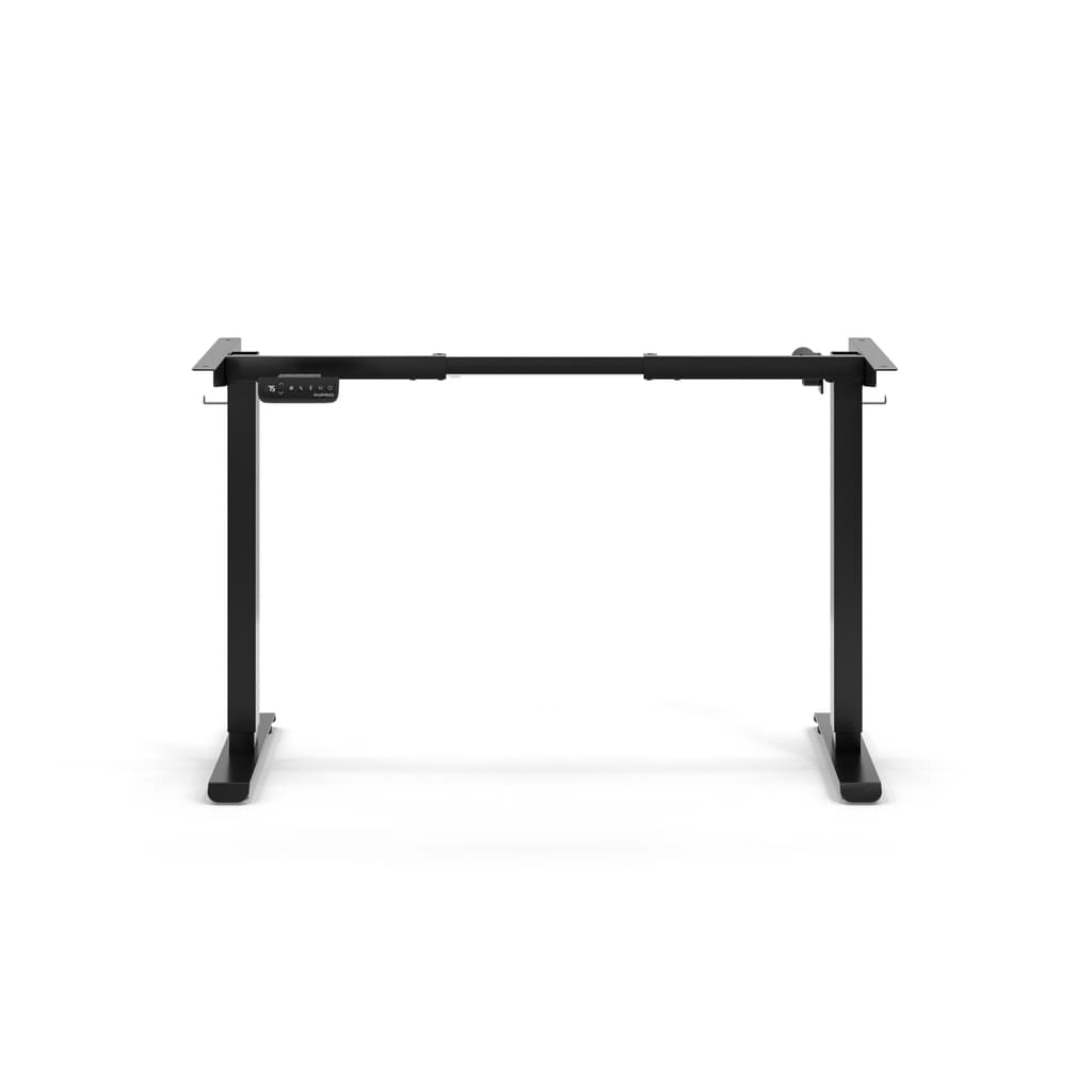 Standing Desk Pro V2