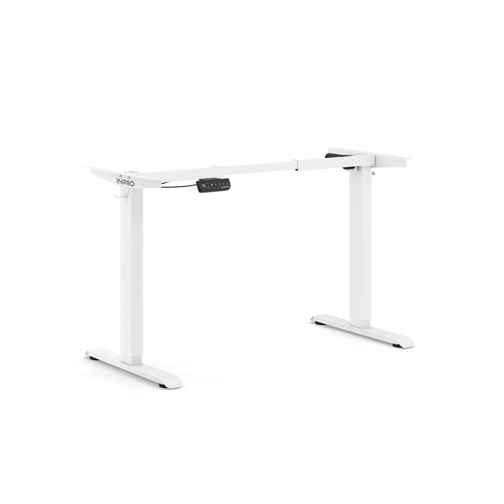 Standing Desk Pro V2