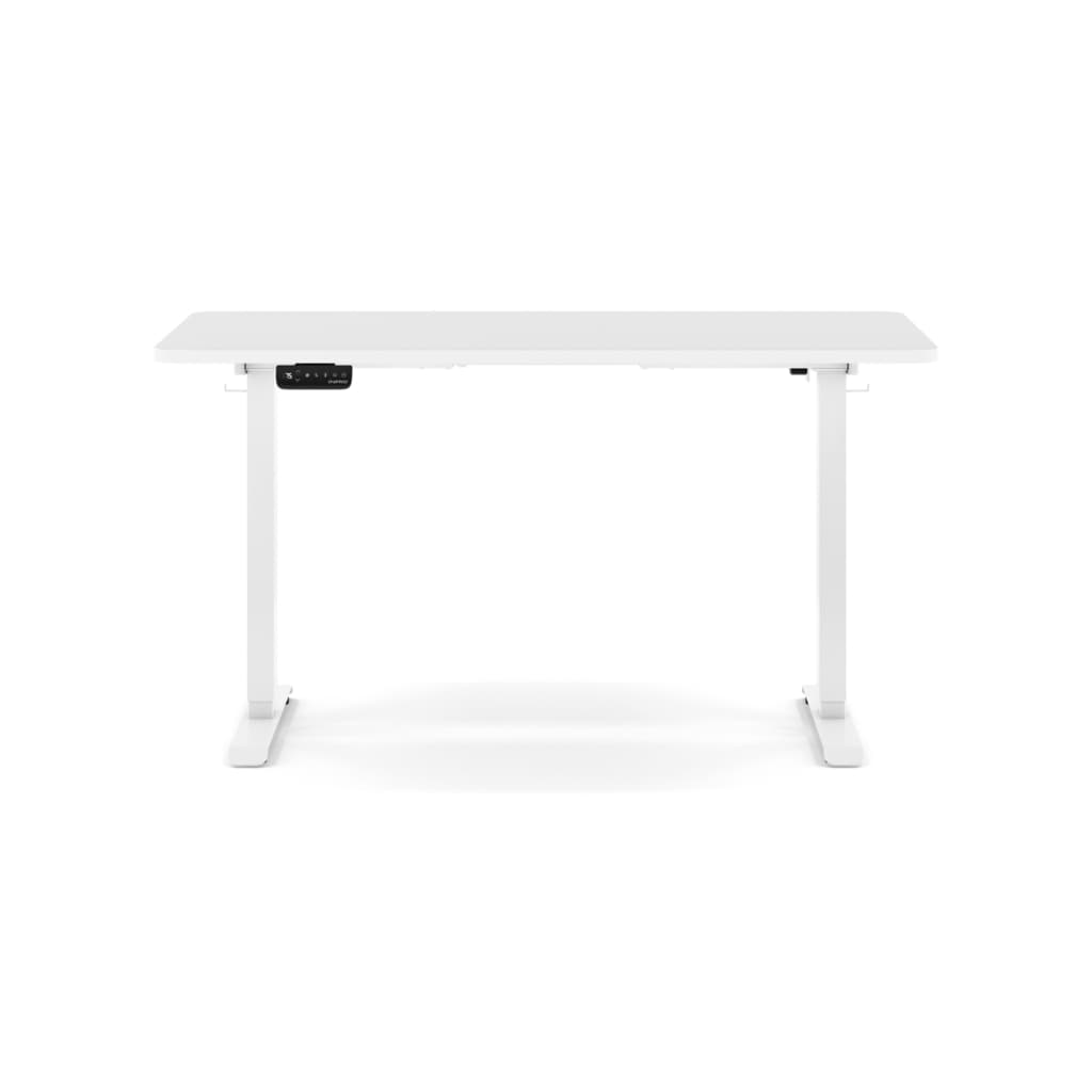 Standing Desk Pro V2