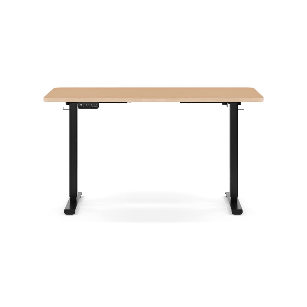 Standing Desk Pro V2