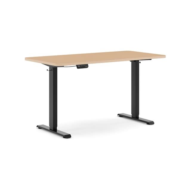 Video de Standing Desk Pro V2