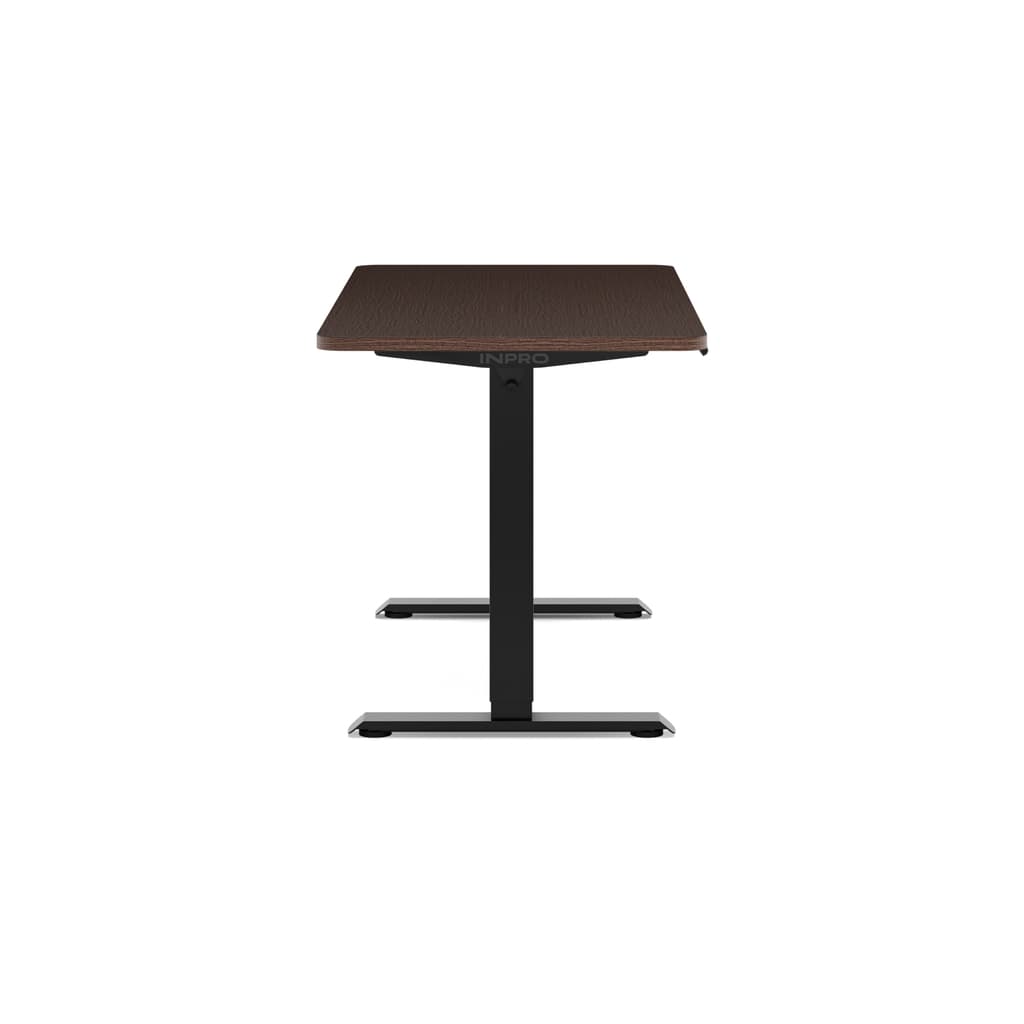 Standing Desk Pro V2