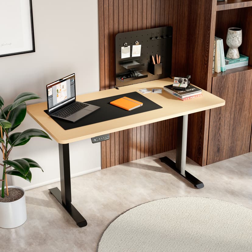 Standing Desk Pro V2 - imagen principal