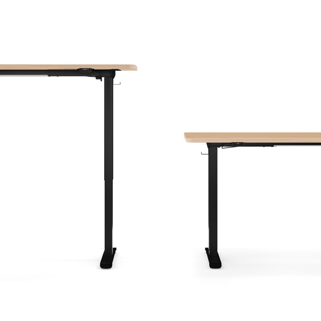 Standing Desk Standard
