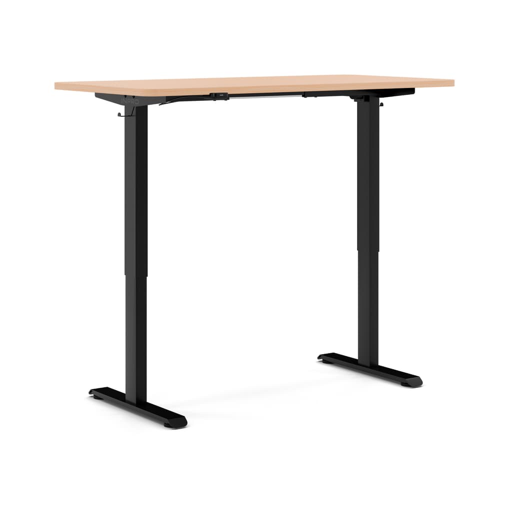 Standing Desk Standard