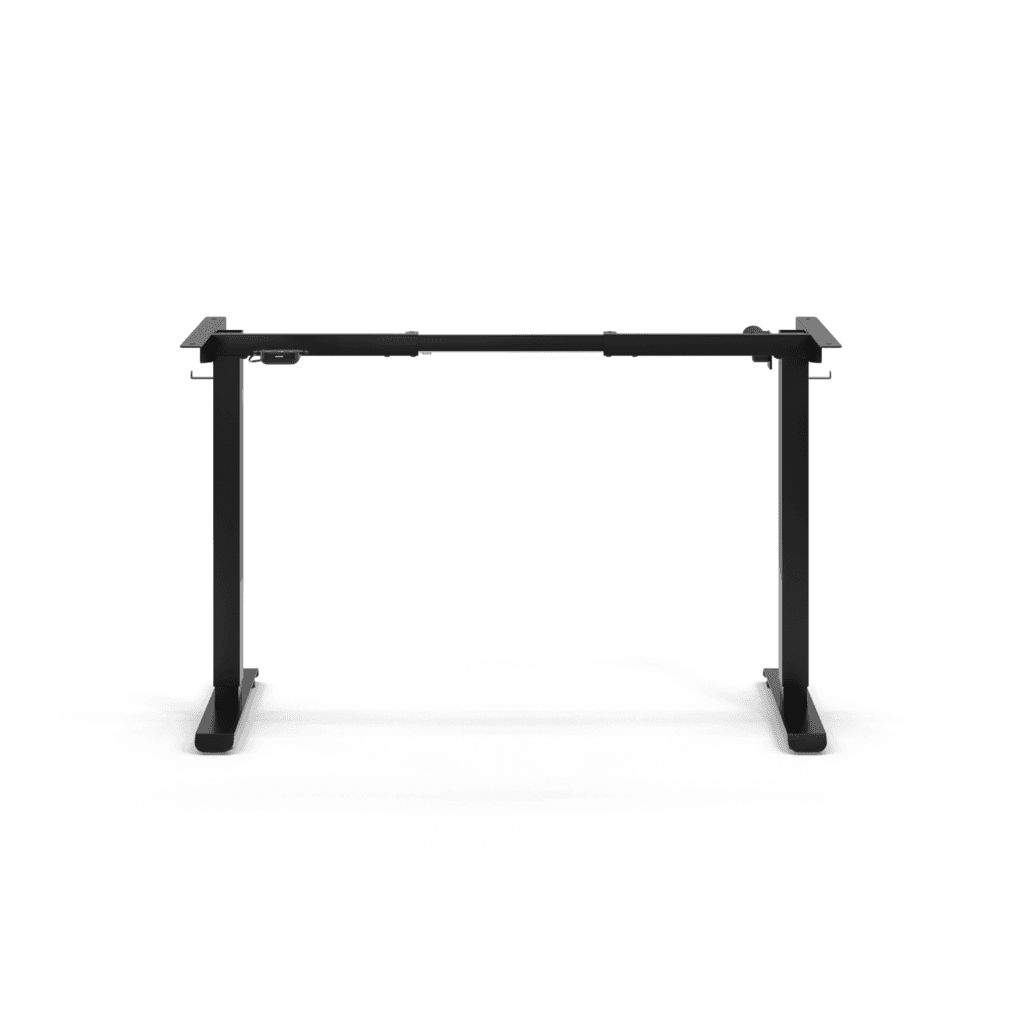 Standing Desk Standard