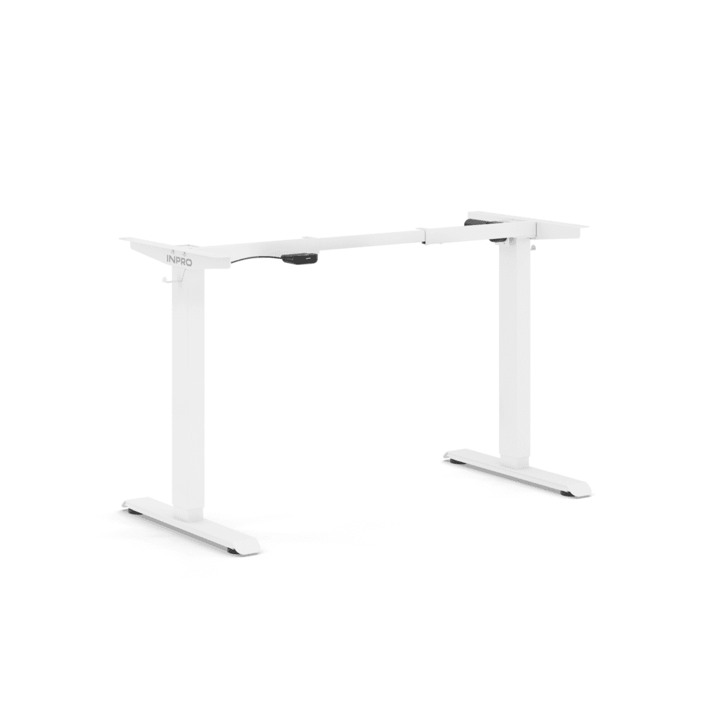 Standing Desk Standard