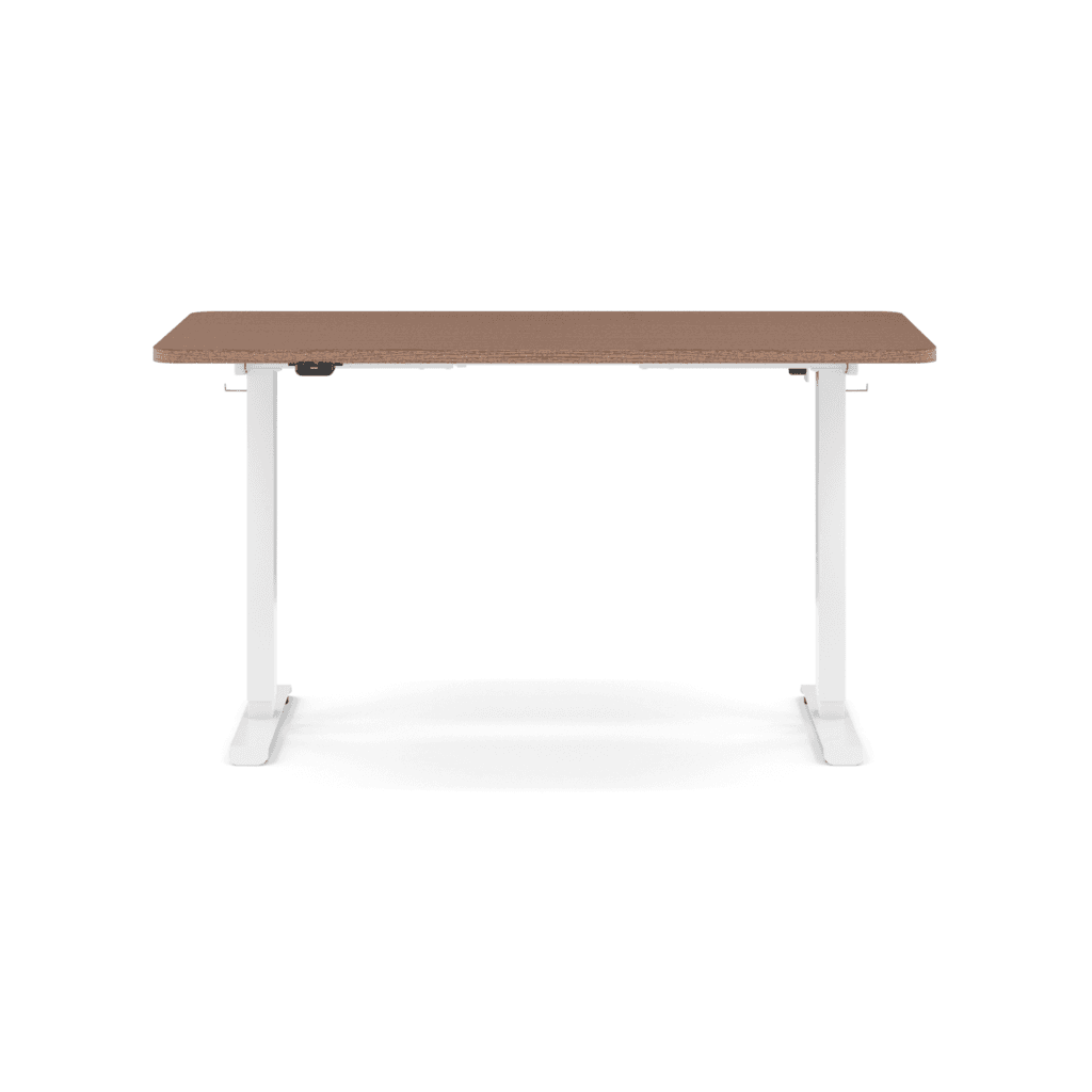 Standing Desk Standard
