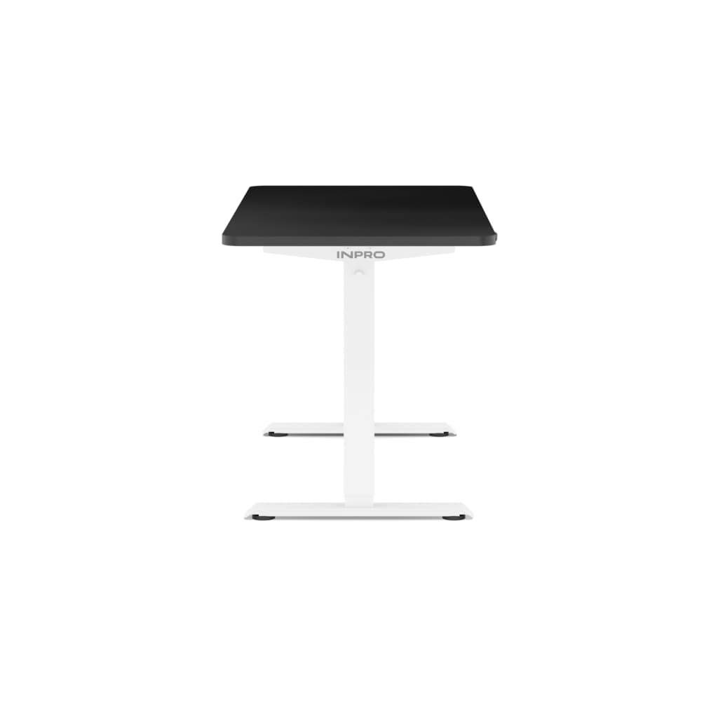 Standing Desk Standard