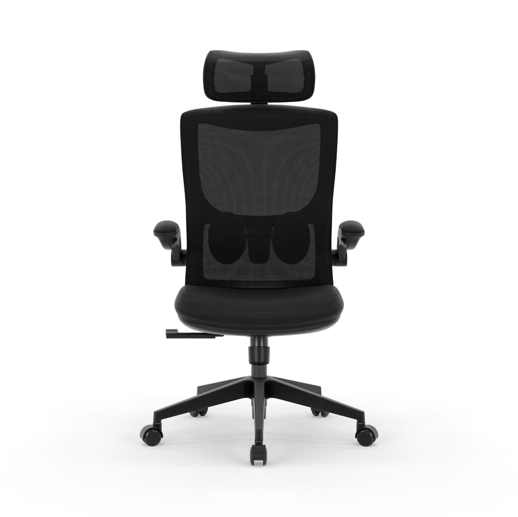 Silla Ergonómica Core