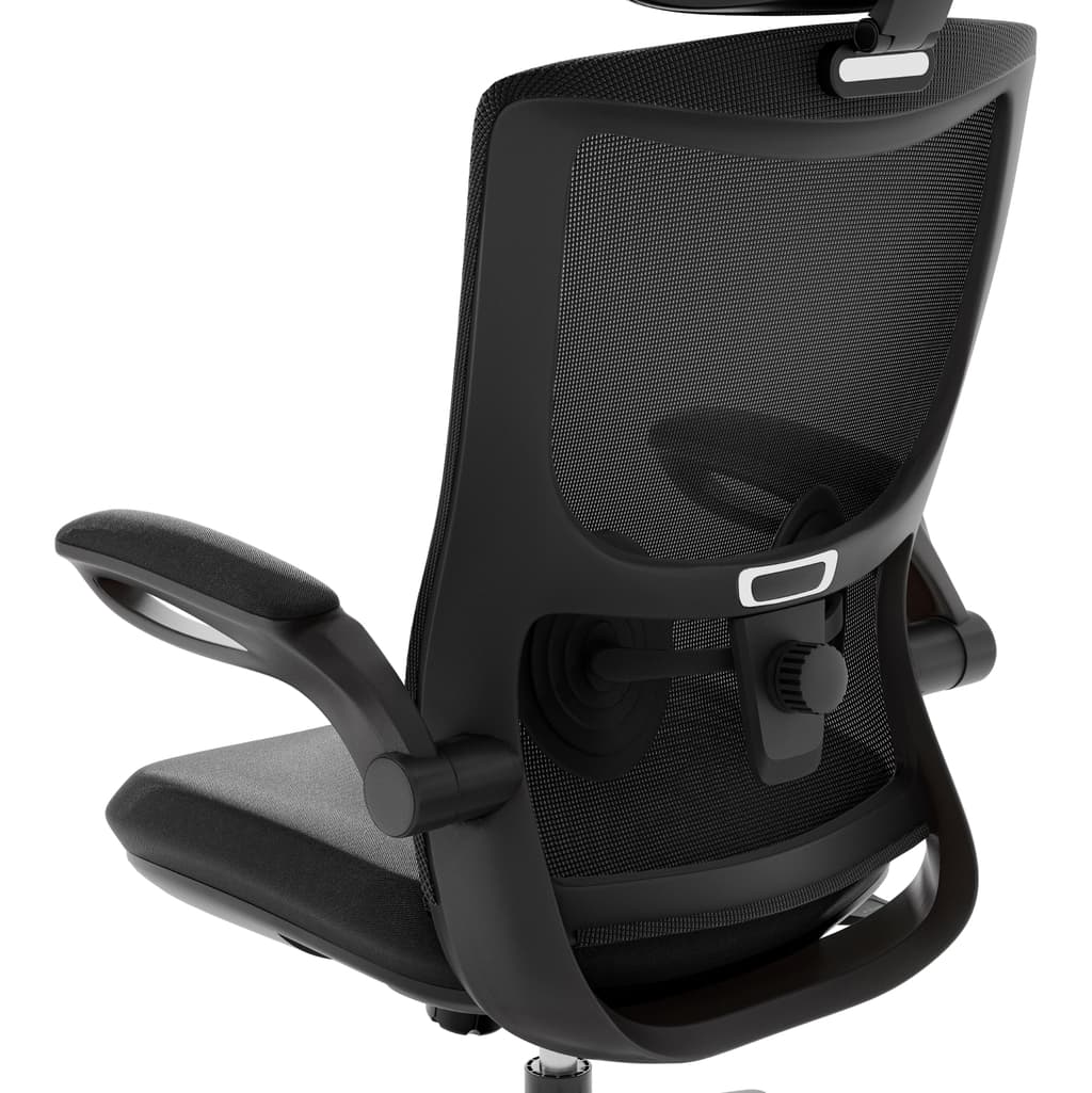 Silla Ergonómica Core