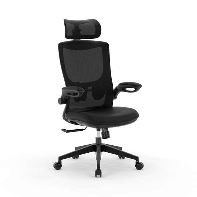 Silla Ergonómica Core - imagen 3
