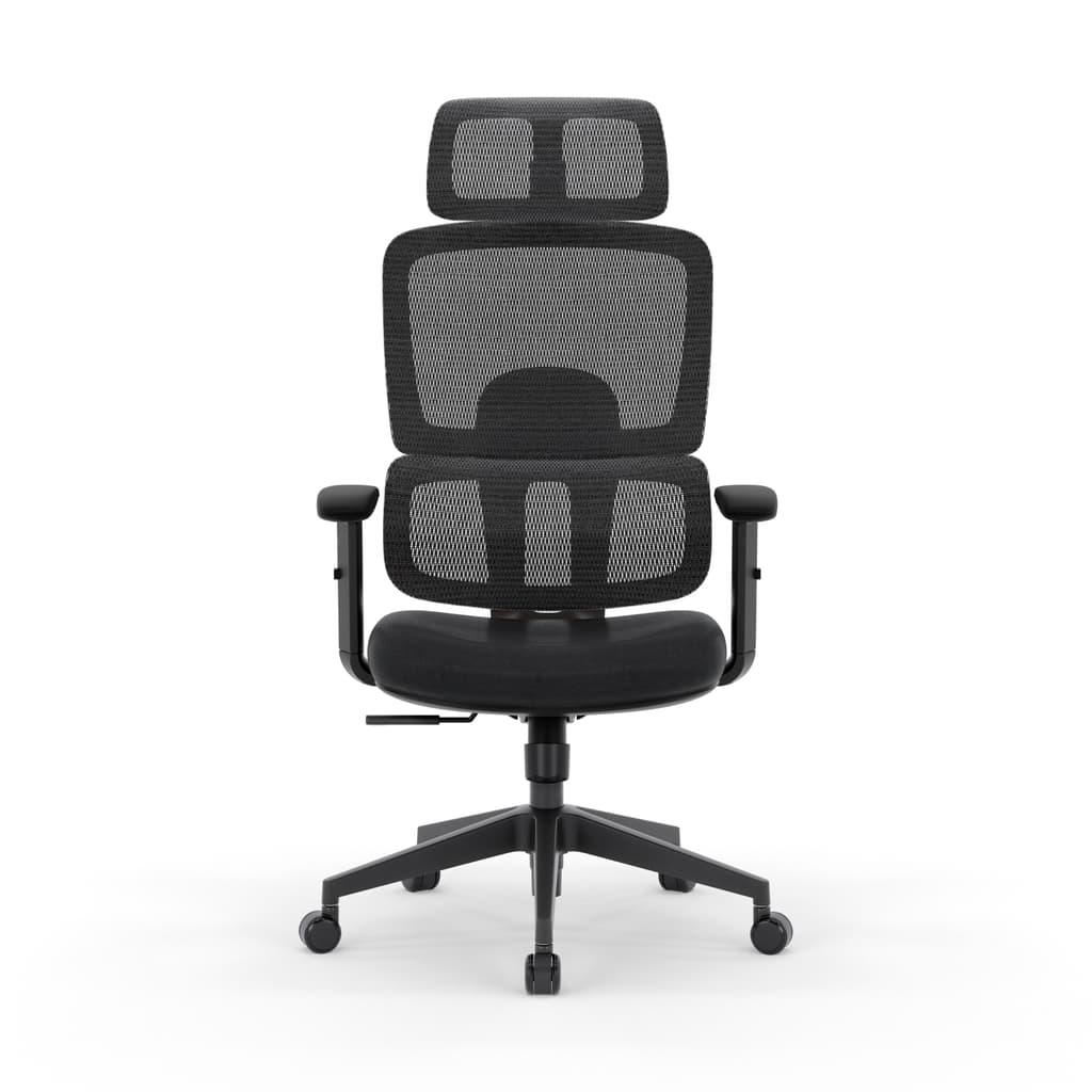 Silla Ergonómica Daily