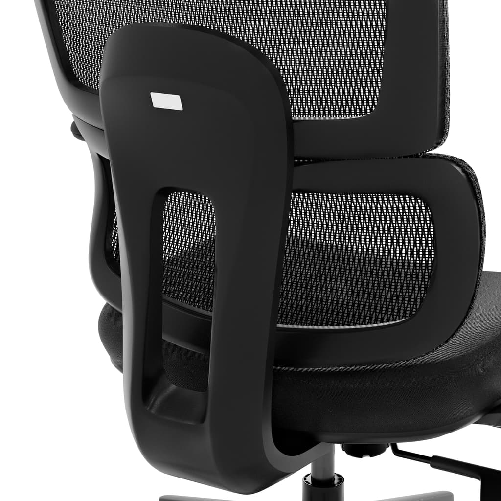 Silla Ergonómica Daily