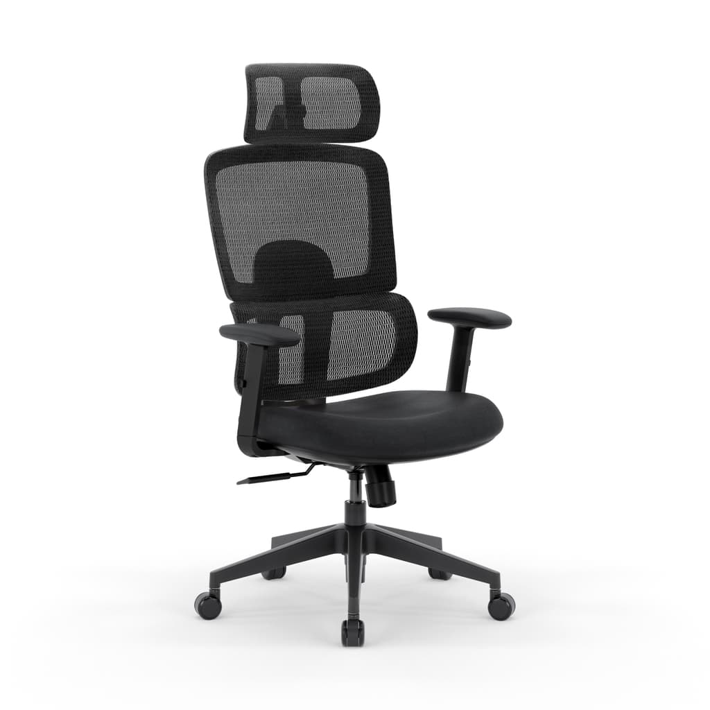 Silla Ergonómica Daily