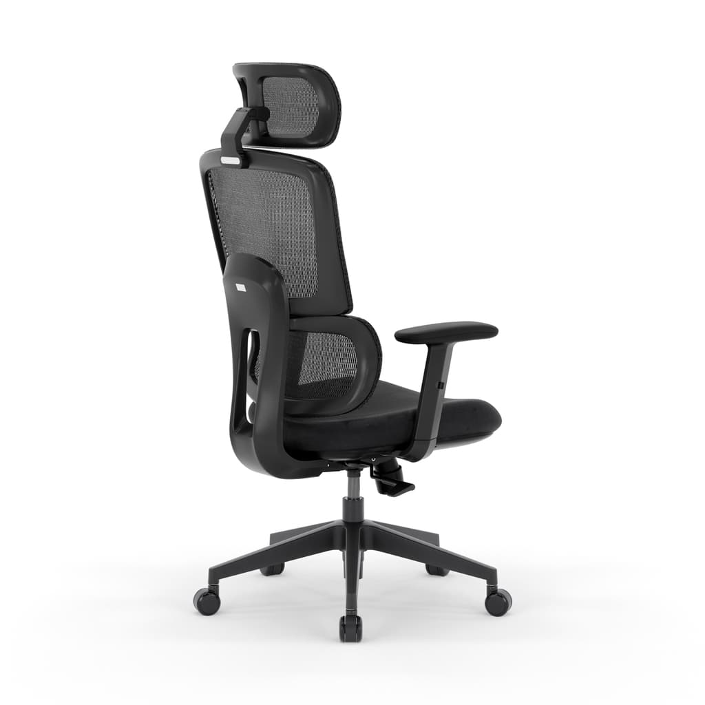 Silla Ergonómica Daily