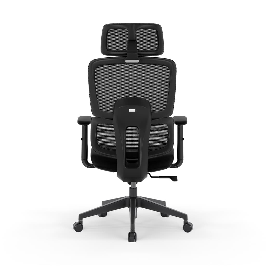 Silla Ergonómica Daily