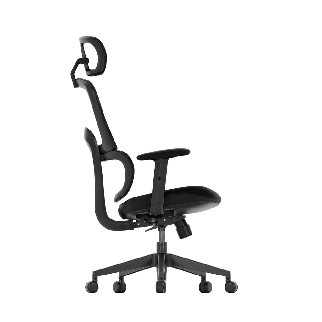 Silla Ergonómica Daily