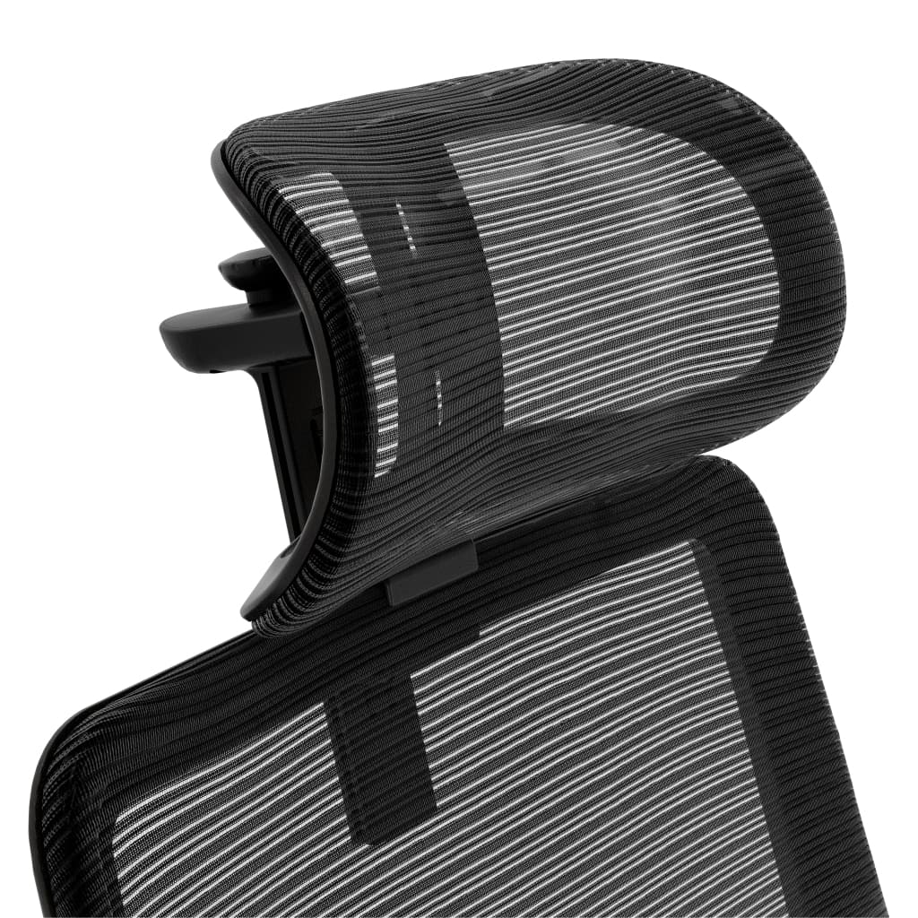 Silla Ergonómica Plus