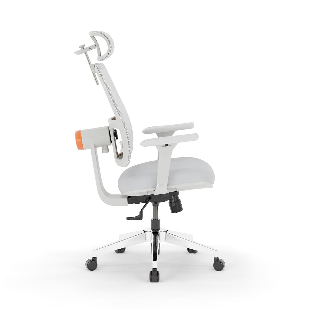Silla Ergonómica Plus