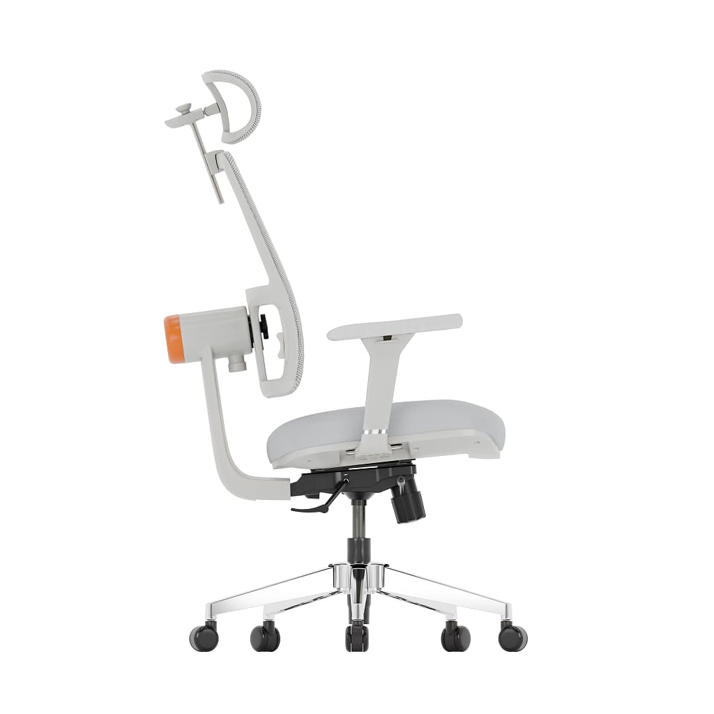Silla Ergonómica Plus
