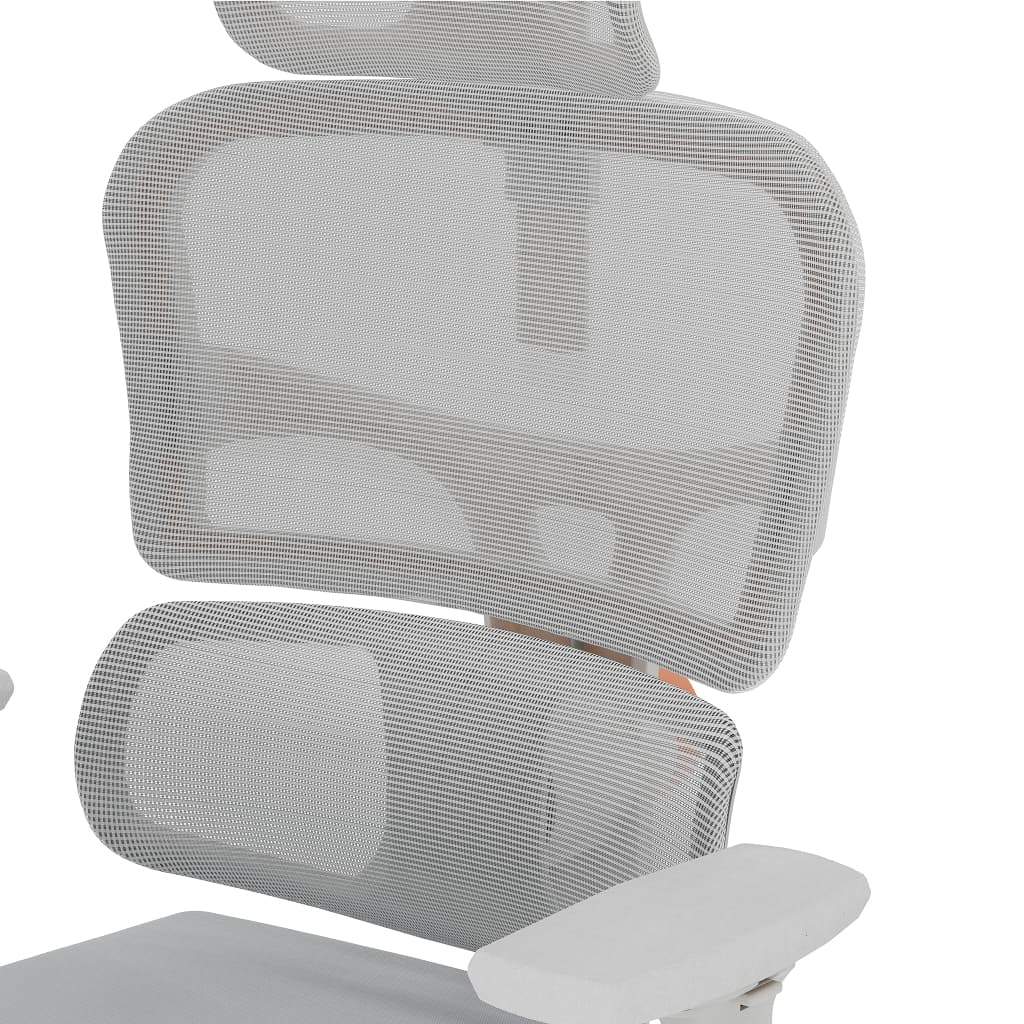 Silla Ergonómica Pro Recline